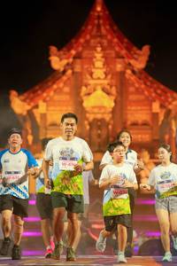 BIB: 630, 026, 134
                            <button type="button" onclick="openModal(22473685)" class="btn btn-primary btn-sm float-right btn-popup" data-toggle="modal" data-target=".modal-high-quality">
                        <i class="fas fa-shopping-cart"></i> Add to Cart
                    </button>
                                            <button type="button" onclick="isThisMe(22473685, true)" class="btn btn-success btn-sm float-right btn-popup btn-isme hidden" data-toggle="tooltip" data-placement="bottom" title="นี่คือรูปของคุณใช่ไหม คลิกที่นี่เพื่อเอาเข้าอัลบั้ม">
                        <i class="fas fa-plus"></i> Add to album
                    </button>
                    <button type="button" onclick="isThisMe(22473685, false)" class="btn btn-warning btn-sm float-right btn-popup btn-isnotme hidden">
                        <i class="fas fa-ban"></i> Remove from album
                    </button>